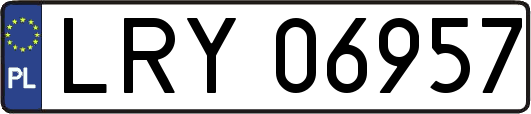 LRY06957
