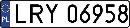 LRY06958