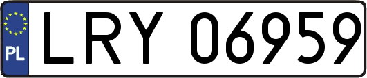 LRY06959