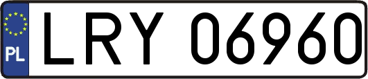 LRY06960