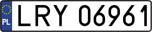 LRY06961