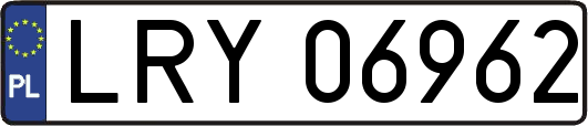 LRY06962
