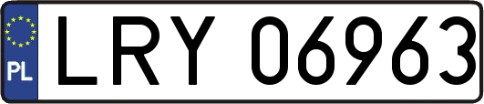 LRY06963