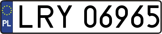 LRY06965