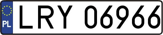 LRY06966