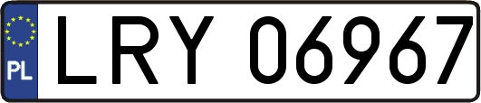 LRY06967