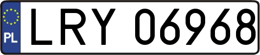 LRY06968
