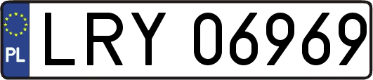 LRY06969