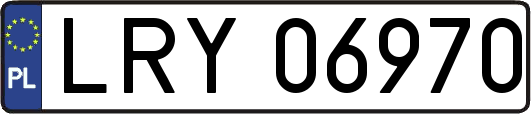 LRY06970