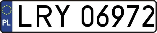 LRY06972