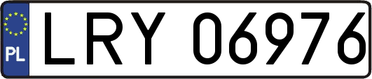 LRY06976