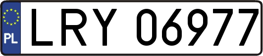 LRY06977