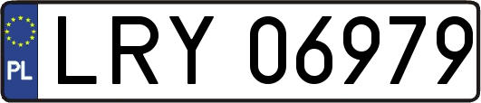 LRY06979