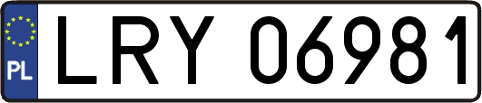 LRY06981