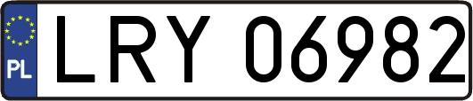 LRY06982