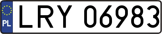 LRY06983