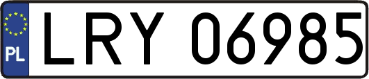 LRY06985