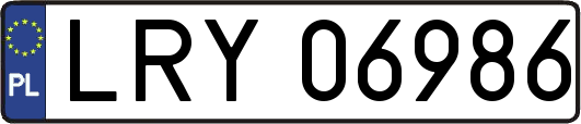 LRY06986
