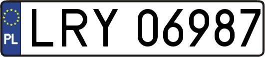 LRY06987