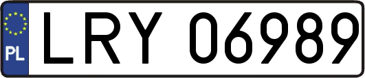 LRY06989