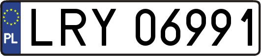 LRY06991