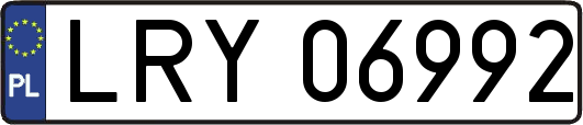 LRY06992