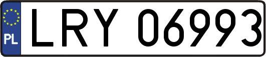 LRY06993