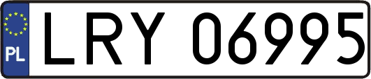 LRY06995