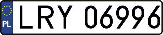 LRY06996