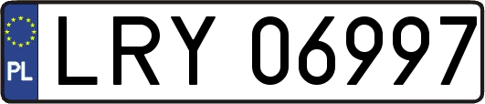 LRY06997