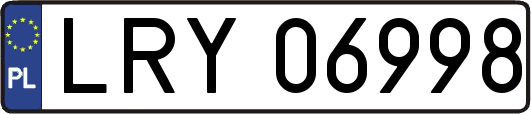 LRY06998