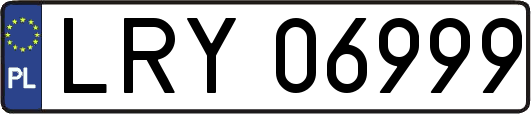 LRY06999