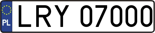 LRY07000