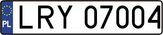 LRY07004