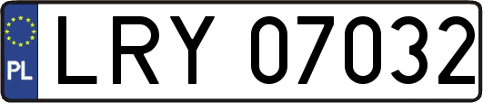 LRY07032