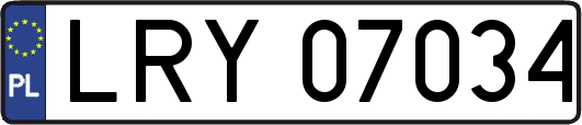 LRY07034