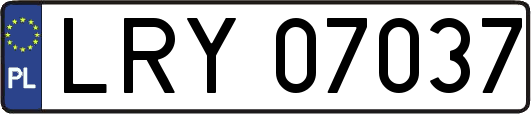 LRY07037