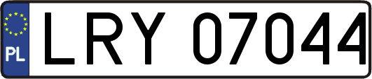 LRY07044