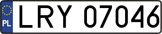 LRY07046