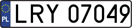 LRY07049