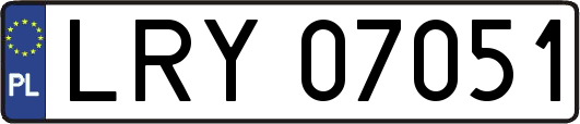 LRY07051