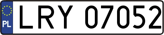 LRY07052