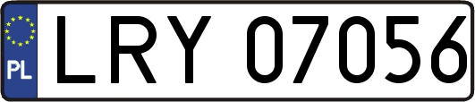 LRY07056