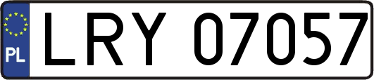 LRY07057