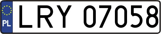LRY07058