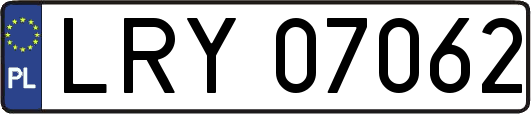 LRY07062