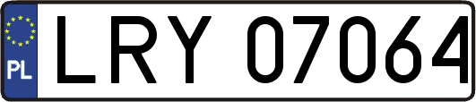 LRY07064