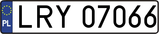 LRY07066