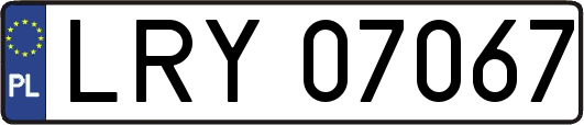 LRY07067