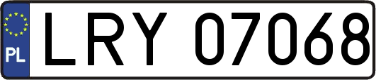 LRY07068